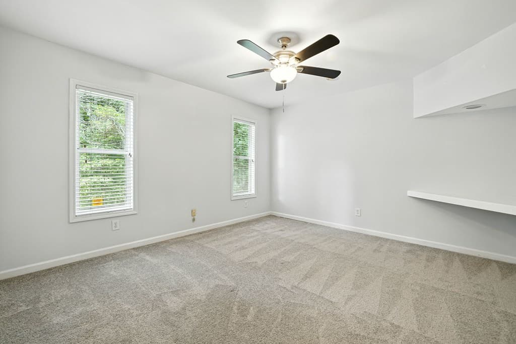 27 Twin Brook Drive, Blairsville GA 30512 - Photo
