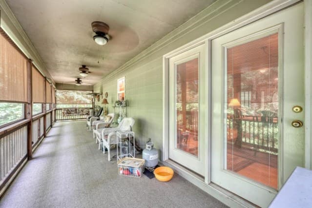 45 Kd Lane, Ellijay GA 30540 - Photo