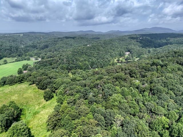 45 Kd Lane, Ellijay GA 30540 - Photo
