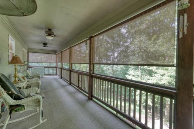 45 Kd Lane, Ellijay GA 30540 - Photo