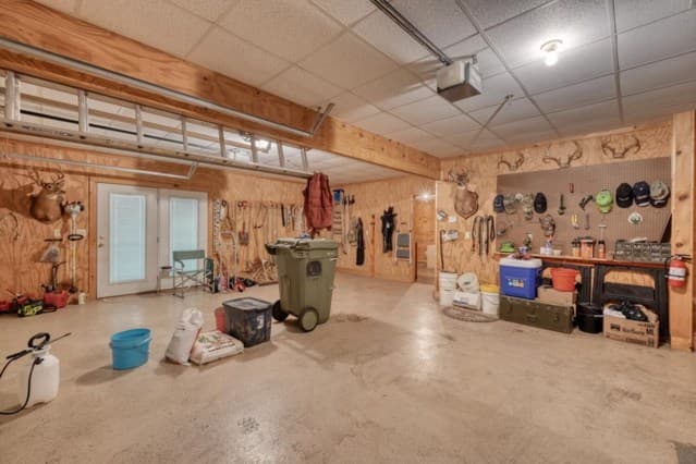 45 Kd Lane, Ellijay GA 30540 - Photo