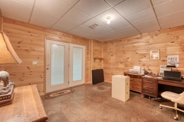 45 Kd Lane, Ellijay GA 30540 - Photo