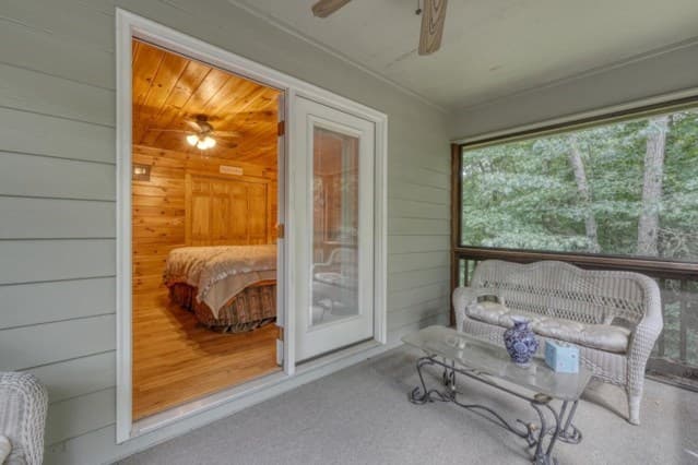 45 Kd Lane, Ellijay GA 30540 - Photo