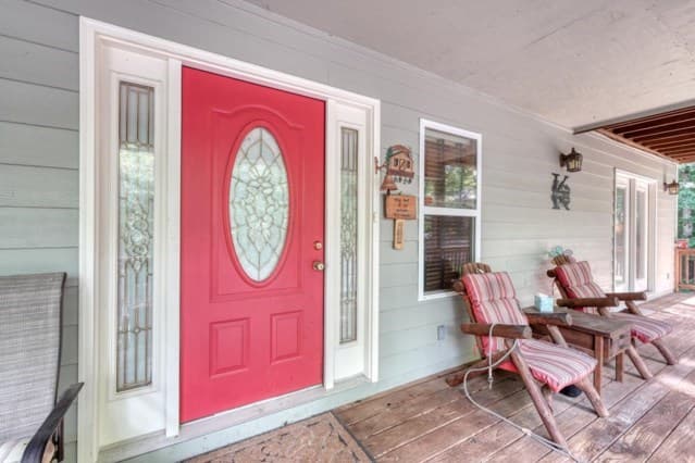 45 Kd Lane, Ellijay GA 30540 - Photo