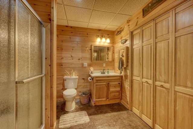 45 Kd Lane, Ellijay GA 30540 - Photo