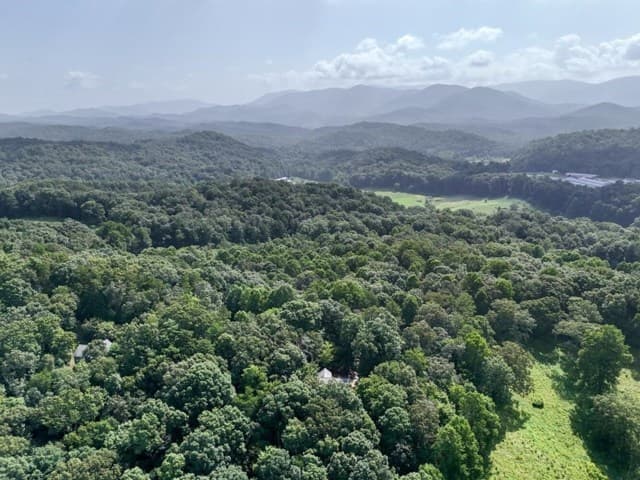 45 Kd Lane, Ellijay GA 30540 - Photo