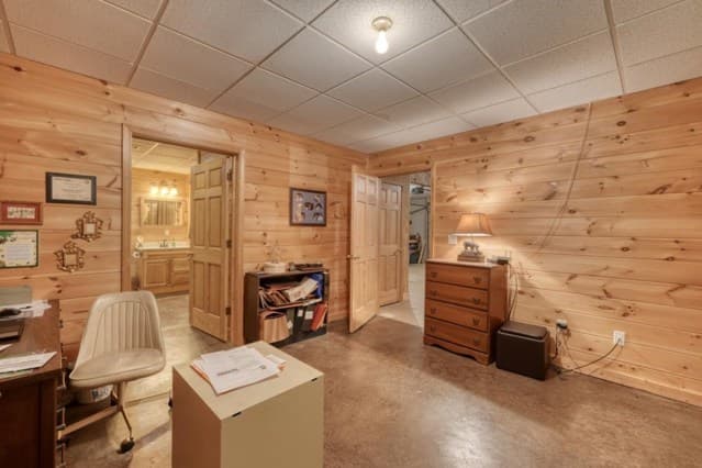 45 Kd Lane, Ellijay GA 30540 - Photo