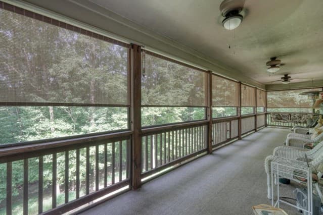 45 Kd Lane, Ellijay GA 30540 - Photo