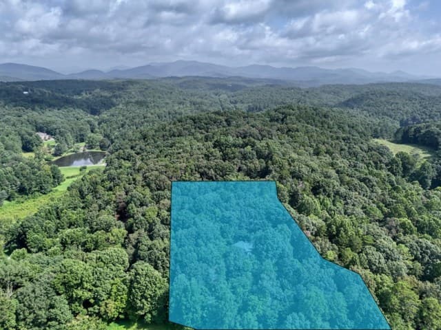 45 Kd Lane, Ellijay GA 30540 - Photo