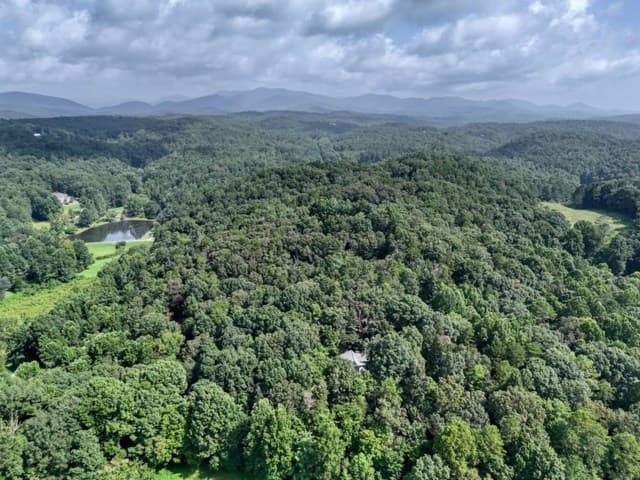 45 Kd Lane, Ellijay GA 30540 - Photo