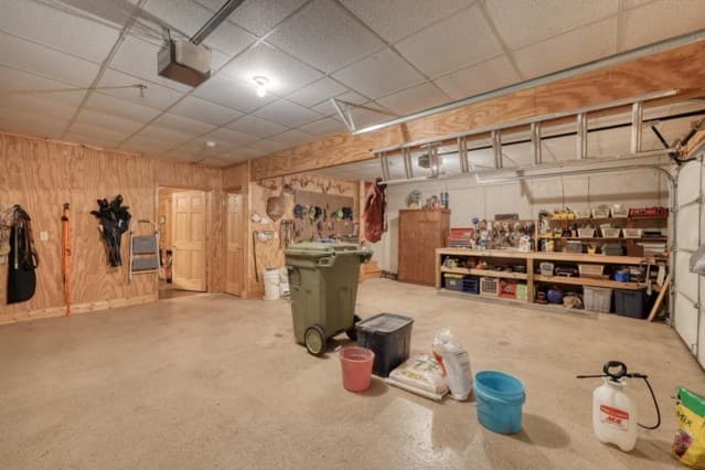 45 Kd Lane, Ellijay GA 30540 - Photo