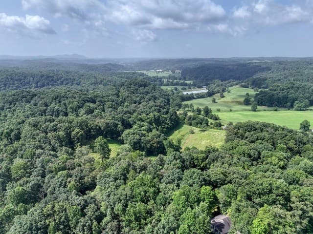 45 Kd Lane, Ellijay GA 30540 - Photo