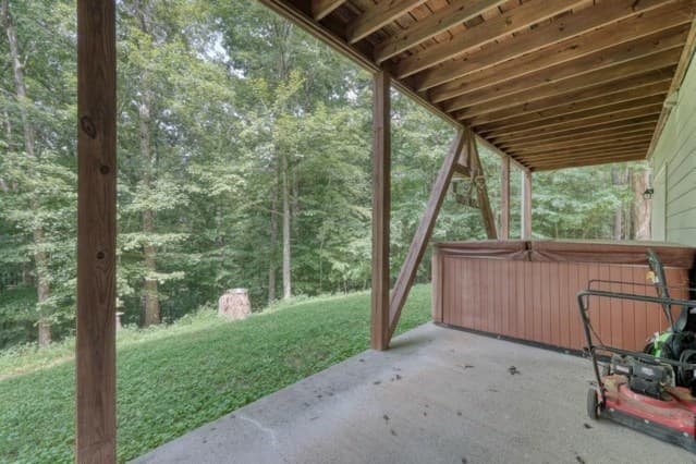 45 Kd Lane, Ellijay GA 30540 - Photo
