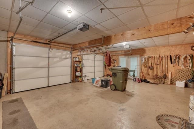 45 Kd Lane, Ellijay GA 30540 - Photo