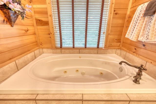 45 Kd Lane, Ellijay GA 30540 - Photo