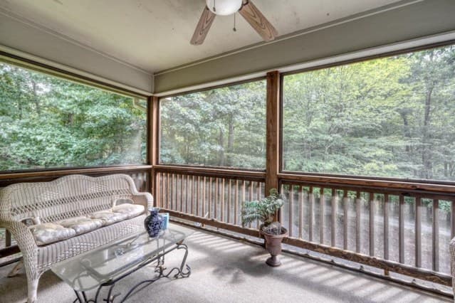 45 Kd Lane, Ellijay GA 30540 - Photo