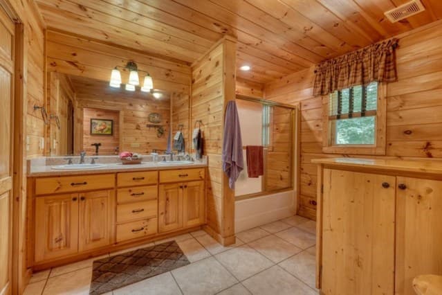 45 Kd Lane, Ellijay GA 30540 - Photo