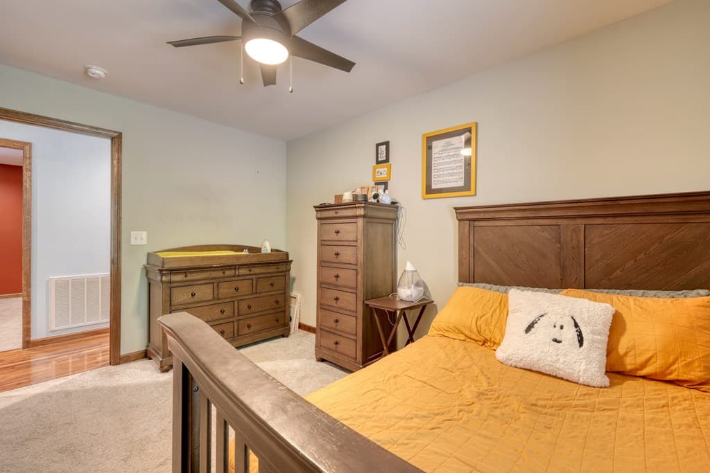 290 Butterball Boulevard, Murphy NC 28906 - Photo
