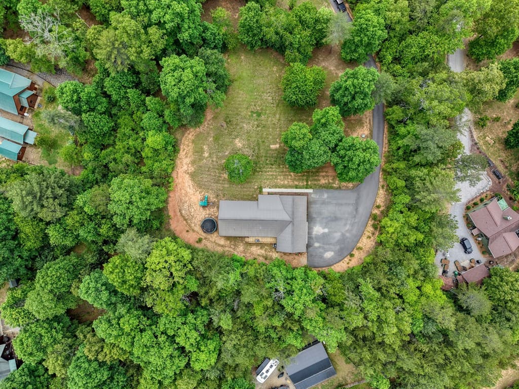 290 Butterball Boulevard, Murphy NC 28906 - Photo