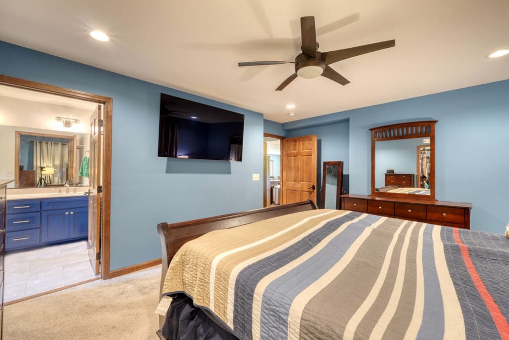 290 Butterball Boulevard, Murphy NC 28906 - Photo