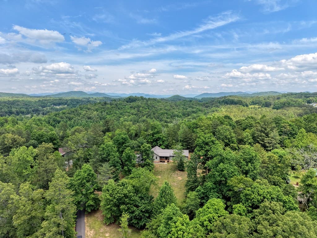 290 Butterball Boulevard, Murphy NC 28906 - Photo