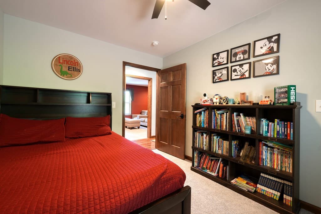 290 Butterball Boulevard, Murphy NC 28906 - Photo