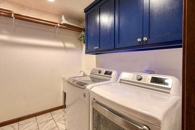 290 Butterball Boulevard, Murphy NC 28906 - Photo