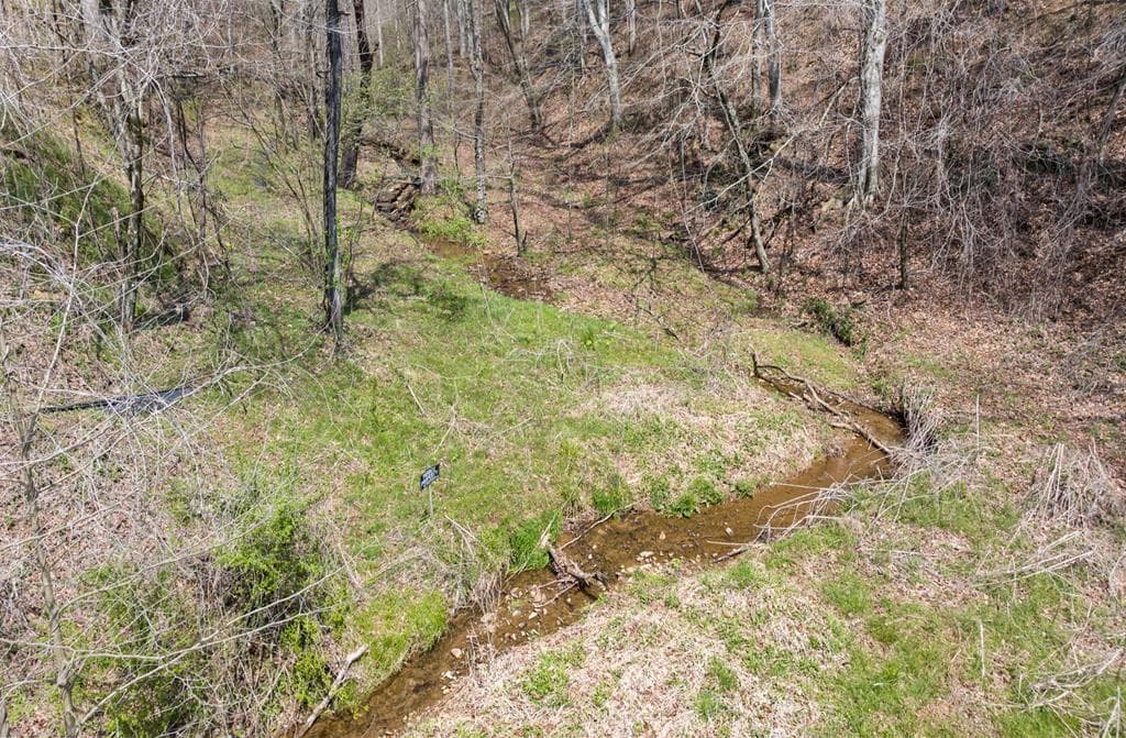83 AC Legion Road, Ellijay GA 30540 - Photo