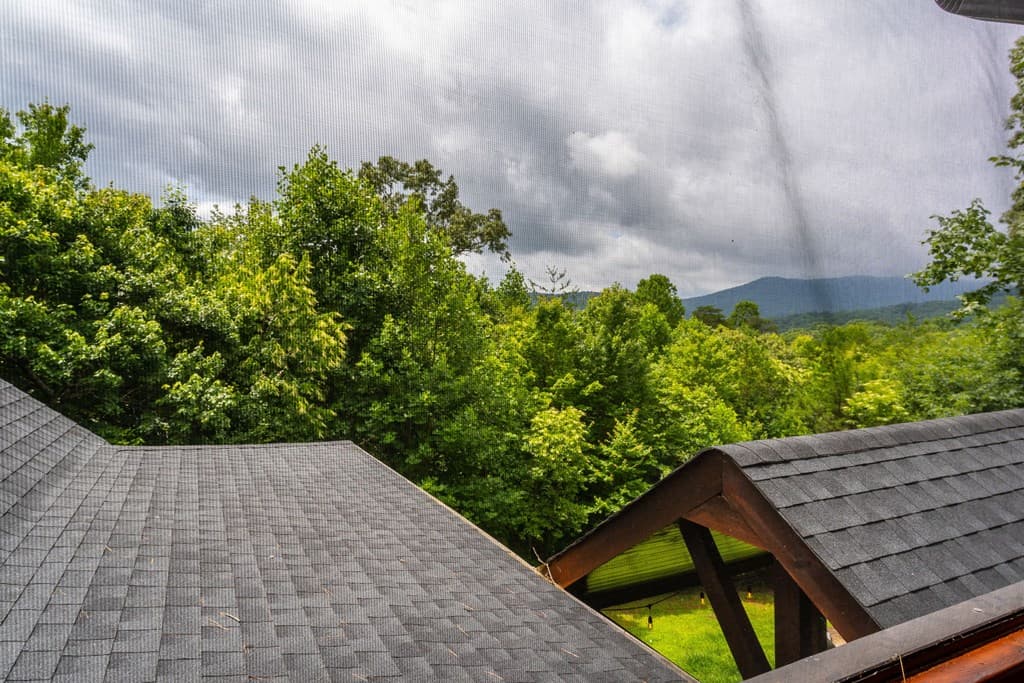 93 Deer Hunter Trail, Blue Ridge GA 30513 - Photo