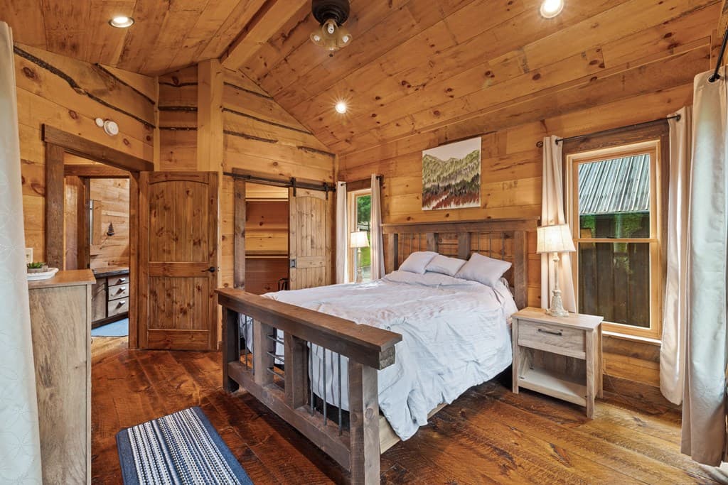 101 Heights Overlook, Blue Ridge GA 30513 - Photo