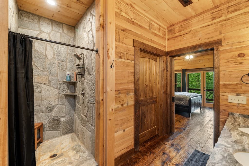 101 Heights Overlook, Blue Ridge GA 30513 - Photo