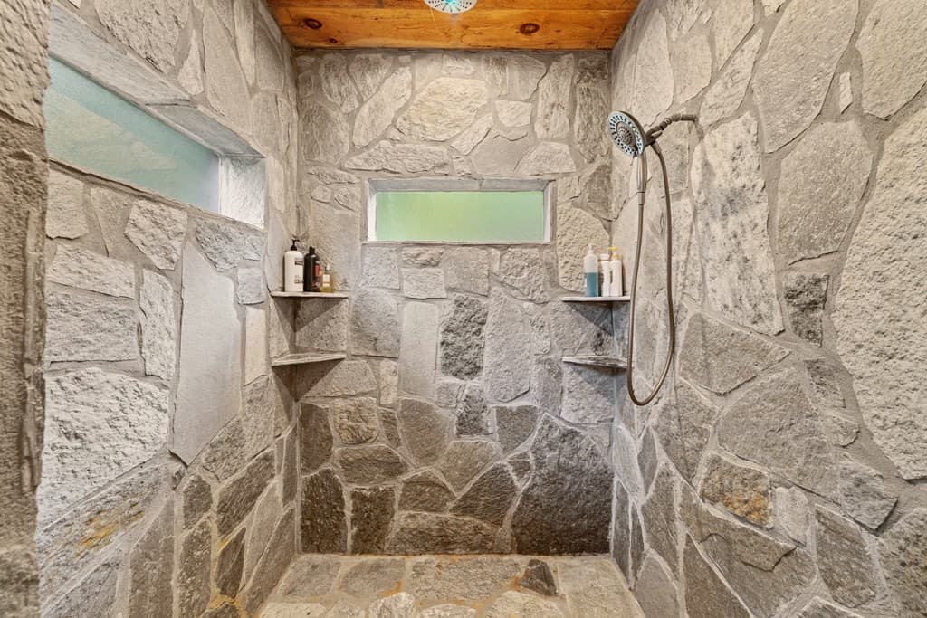 101 Heights Overlook, Blue Ridge GA 30513 - Photo