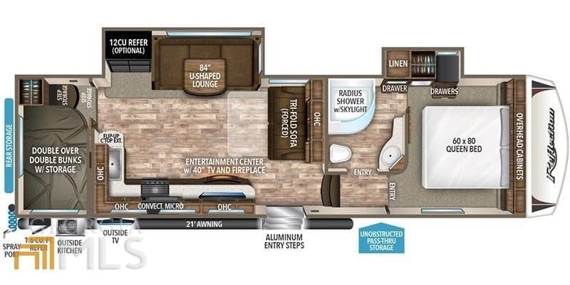 321 25th Street, Ellijay GA 30540 - Photo