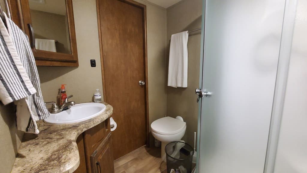 321 25th Street, Ellijay GA 30540 - Photo