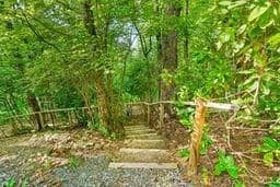 93 Martin Crossing, Cherry Log GA 30522 - Photo