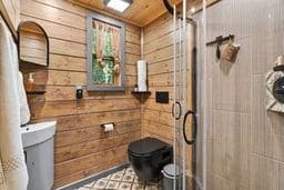 93 Martin Crossing, Cherry Log GA 30522 - Photo