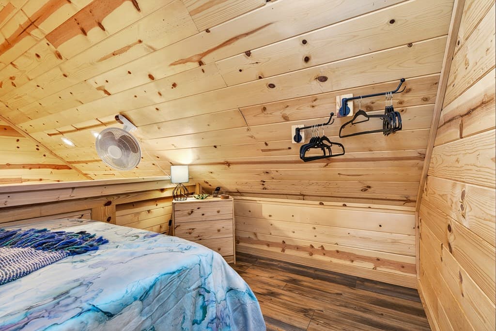 93 Martin Crossing, Cherry Log GA 30522 - Photo