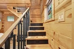 93 Martin Crossing, Cherry Log GA 30522 - Photo