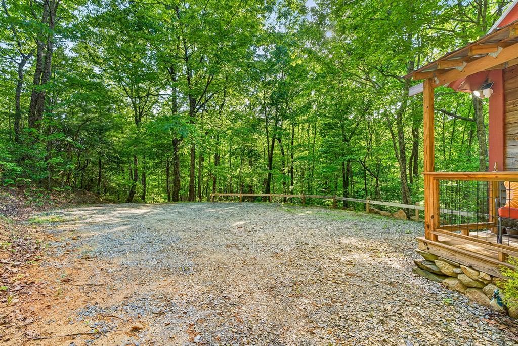 93 Martin Crossing, Cherry Log GA 30522 - Photo