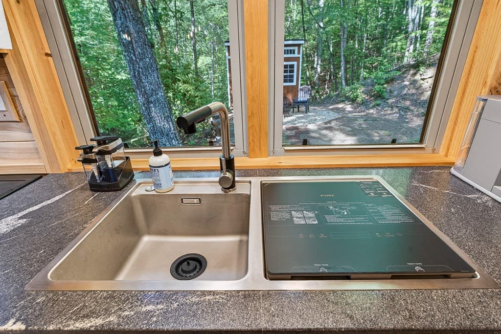 93 Martin Crossing, Cherry Log GA 30522 - Photo