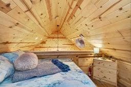 93 Martin Crossing, Cherry Log GA 30522 - Photo