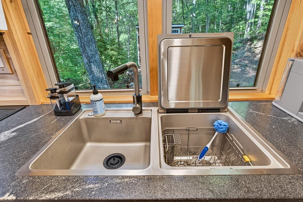 93 Martin Crossing, Cherry Log GA 30522 - Photo