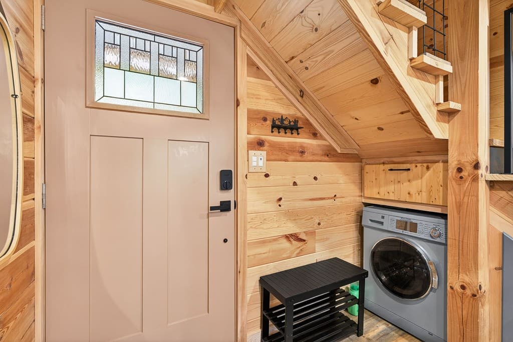 93 Martin Crossing, Cherry Log GA 30522 - Photo