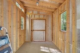 93 Martin Crossing, Cherry Log GA 30522 - Photo