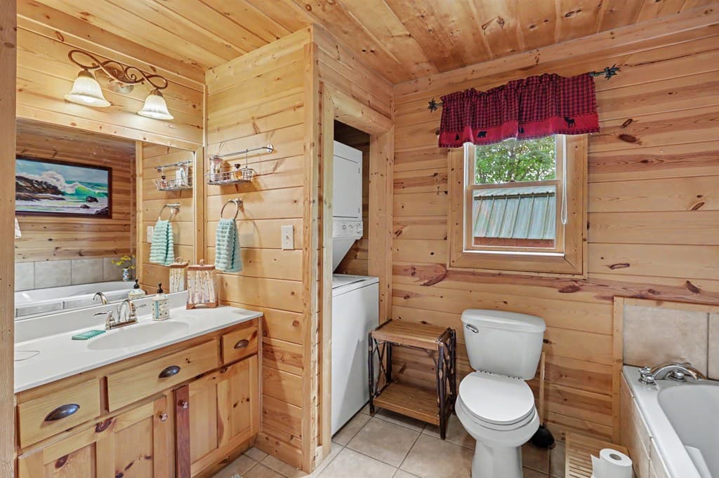 1139 Bearmeat Road, Hiawassee GA 30546 - Photo