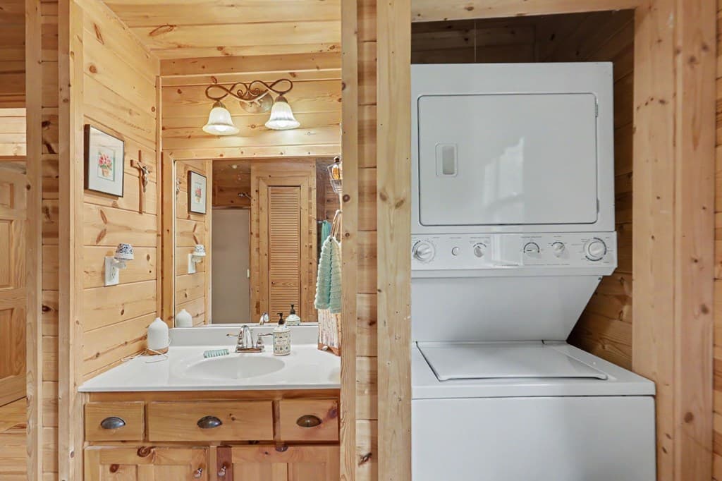 1139 Bearmeat Road, Hiawassee GA 30546 - Photo