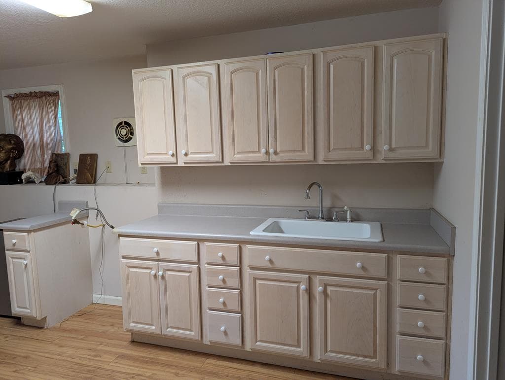 283 Deaver Cove Road, Blairsville GA 30512 - Photo