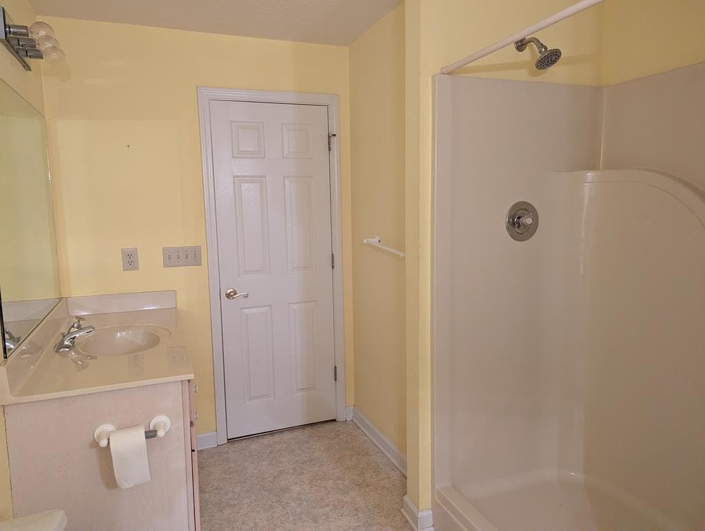 283 Deaver Cove Road, Blairsville GA 30512 - Photo