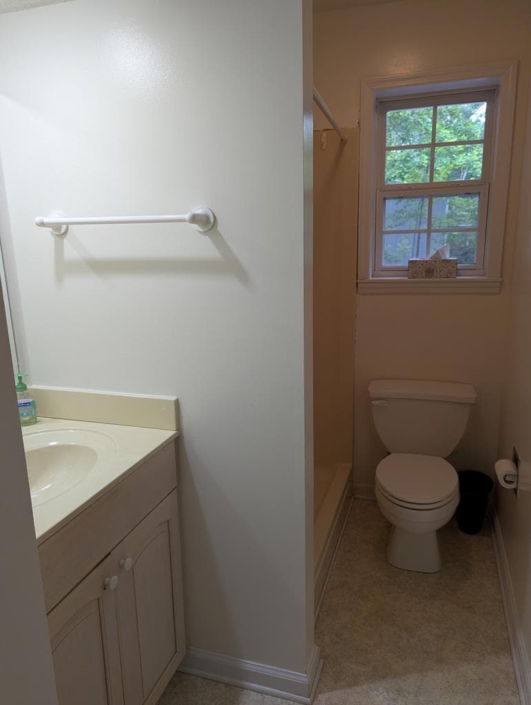 283 Deaver Cove Road, Blairsville GA 30512 - Photo