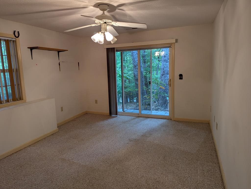283 Deaver Cove Road, Blairsville GA 30512 - Photo